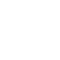 欧意全球数字资产交易 logo